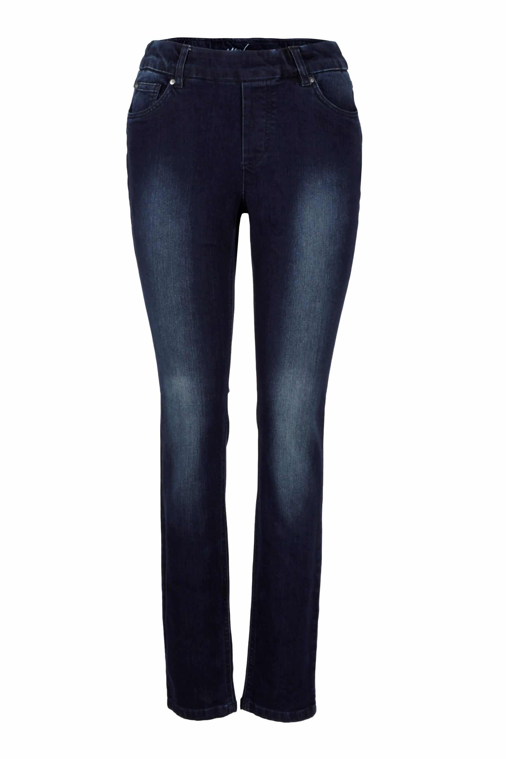 VIP Jeans Extra Stretch Comfy Skinny Jeans Colorful denim long pants 