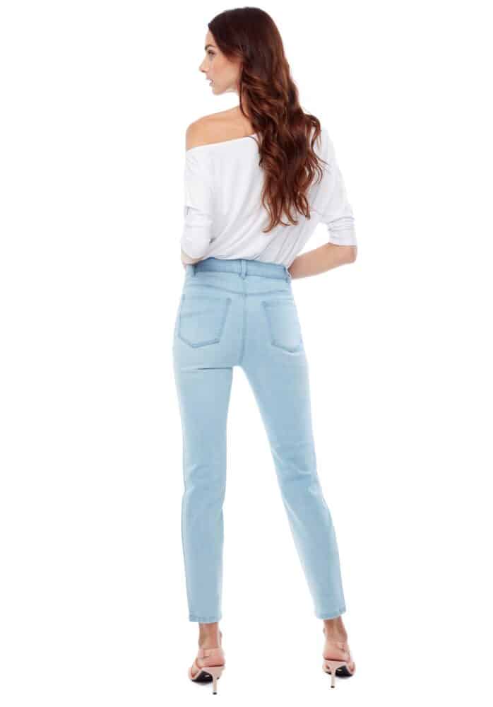 UP!DATED DENIM - UP! Pants