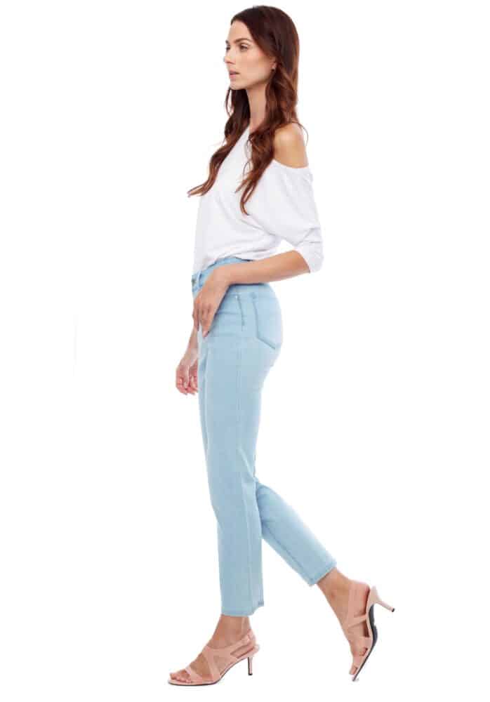 UP!DATED DENIM - UP! Pants