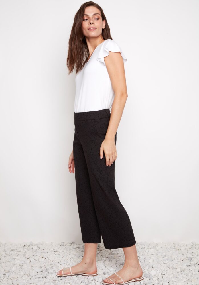 Shop - UP! Pants
