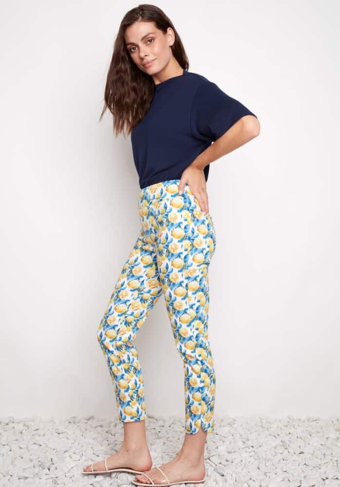パンツ UPIT Shop - UP! Pants