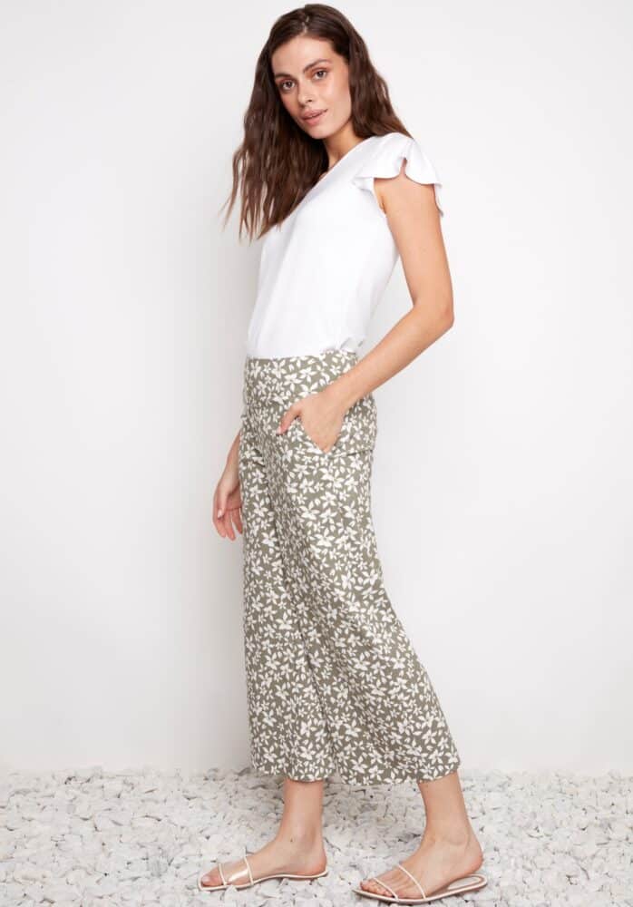 Shop - UP! Pants